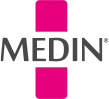 MedinCZ